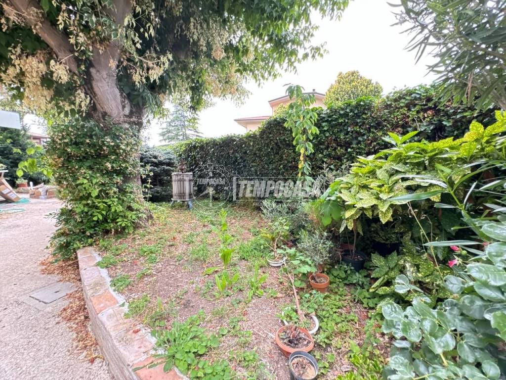 Villa a Miglianico in Contrada Cerreto 536 - Foto 3