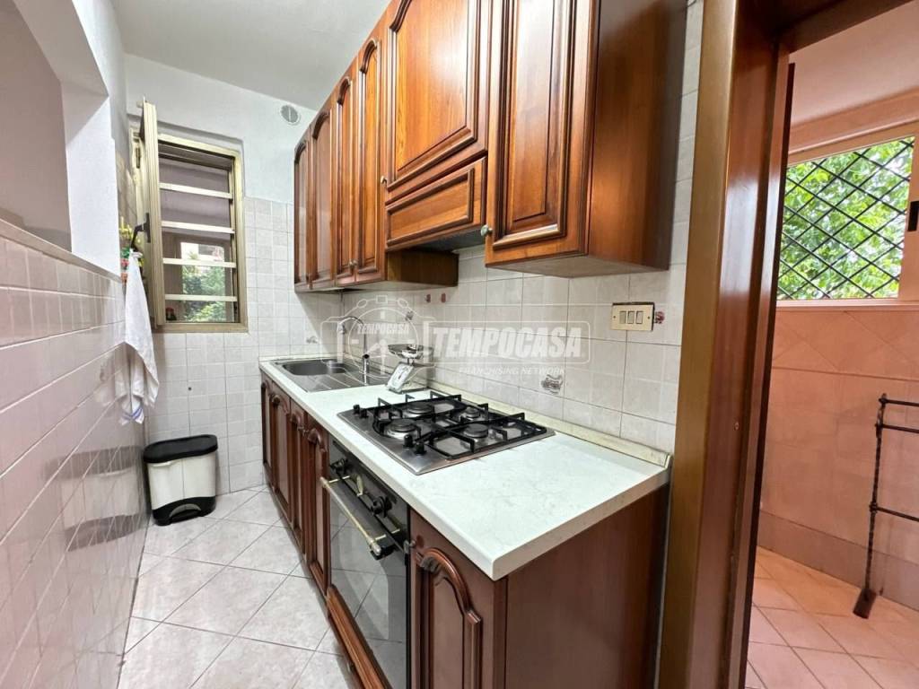 Villa a Miglianico in Contrada Cerreto 536 - Foto 4
