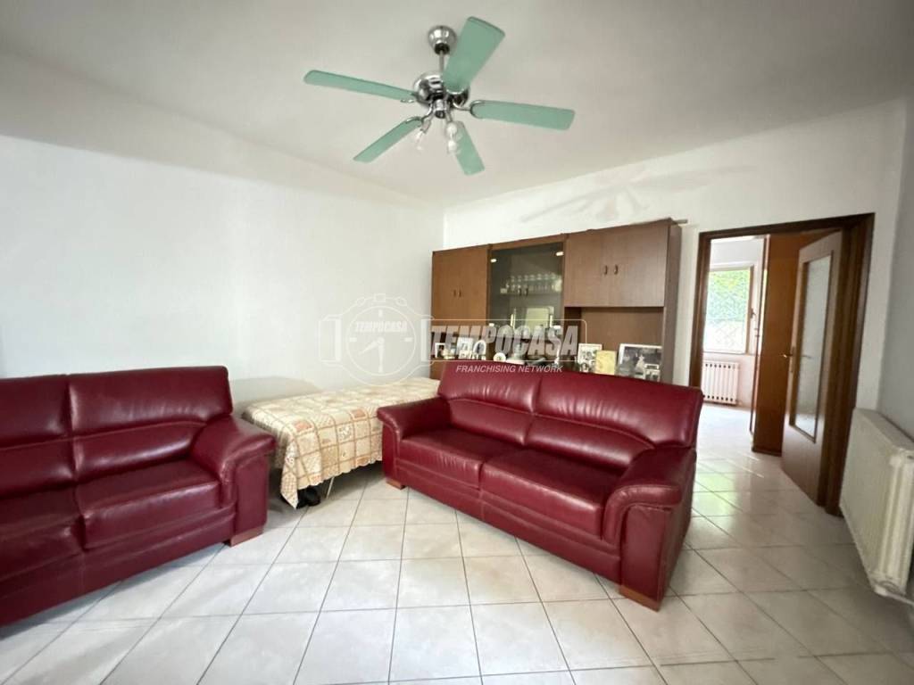 Villa a Miglianico in Contrada Cerreto 536 - Foto 5