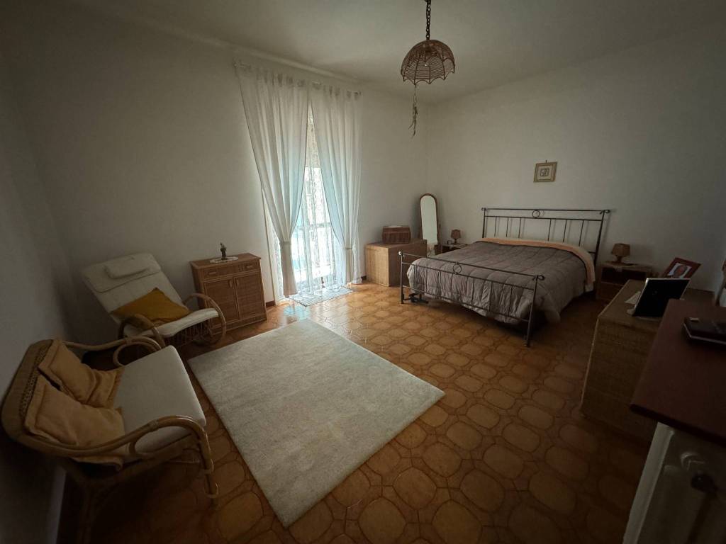 Appartamento a Nocera inferiore in Via Guido Gucci - Foto 2