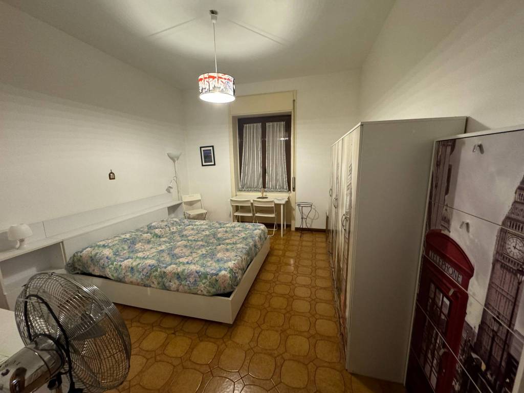 Appartamento a Nocera inferiore in Via Guido Gucci - Foto 3