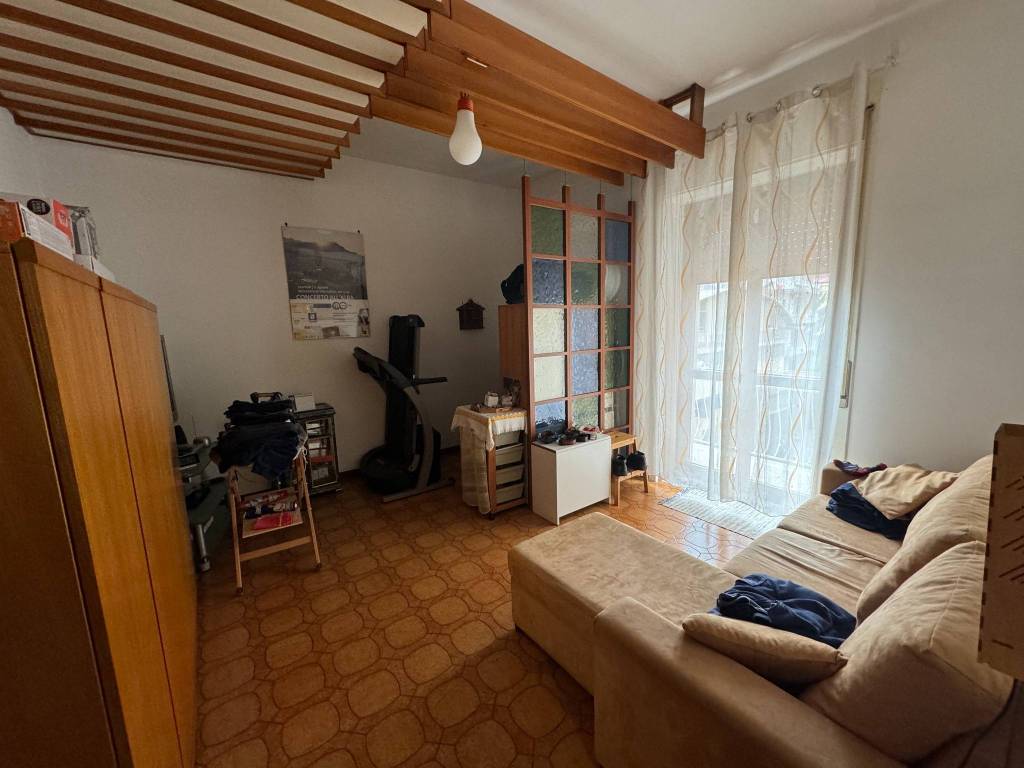 Appartamento a Nocera inferiore in Via Guido Gucci - Foto 4