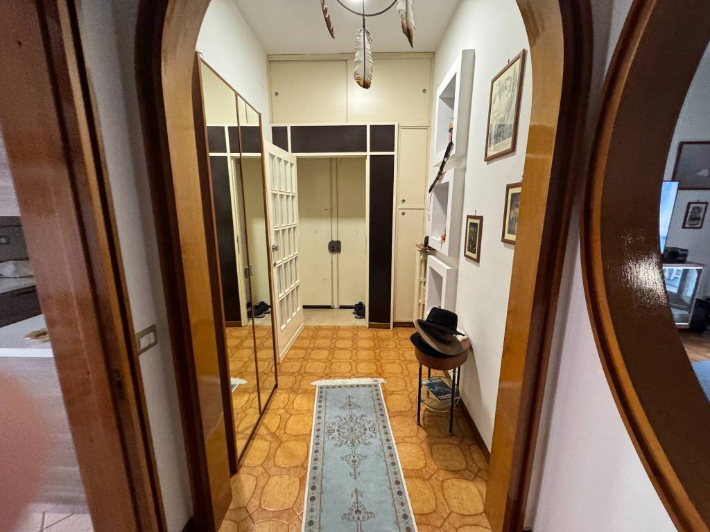 Appartamento a Nocera inferiore in Via Guido Gucci - Foto 5