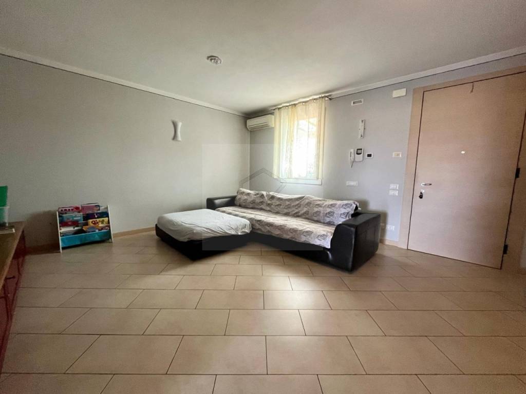 Villa a Villa del conte in Via Guglielmo Marconi - Foto 2