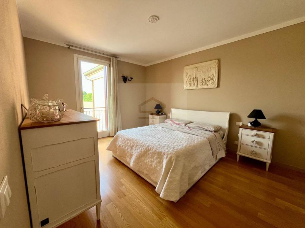 Villa a Villa del conte in Via Guglielmo Marconi - Foto 3