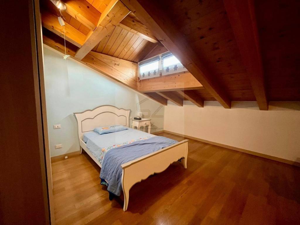 Villa a Villa del conte in Via Guglielmo Marconi - Foto 4