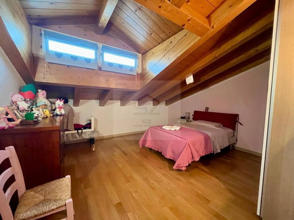 Villa a Villa del conte in Via Guglielmo Marconi - Foto 5