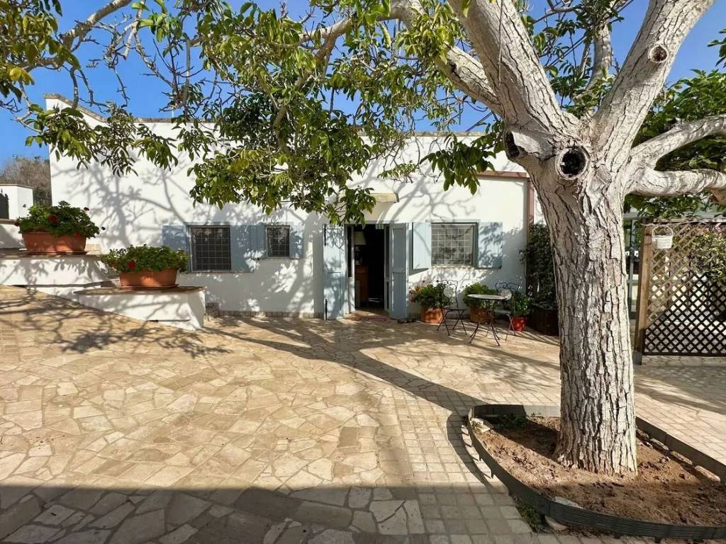 Villa a Diso in Via Giovanni Caboto, 203 - Foto 2