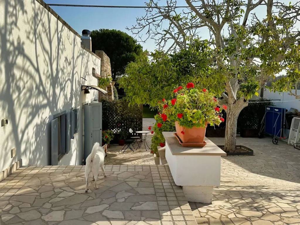 Villa a Diso in Via Giovanni Caboto, 203 - Foto 3