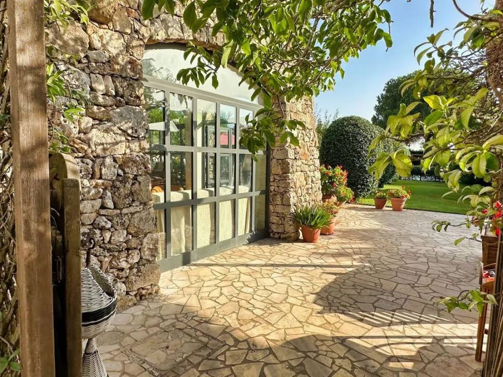 Villa a Diso in Via Giovanni Caboto, 203 - Foto 4