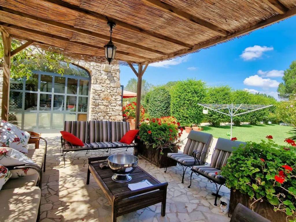 Villa a Diso in Via Giovanni Caboto, 203 - Foto 5