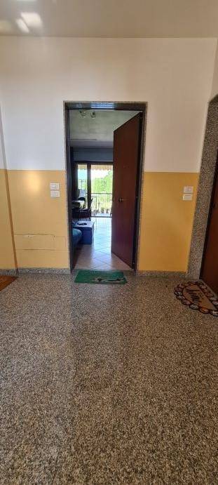 Appartamento a Passignano sul trasimeno in Via della Vendemmia - Foto 3