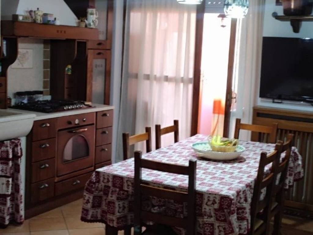 Appartamento a San pietro in cariano - Foto 4