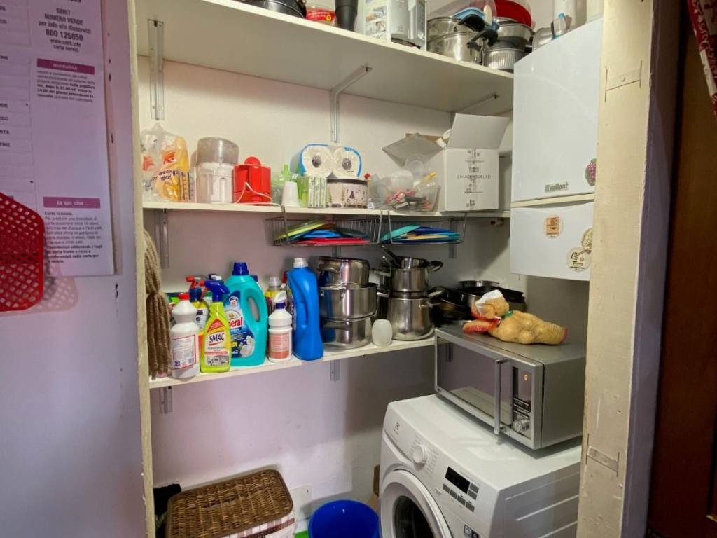 Appartamento a San pietro in cariano - Foto 5