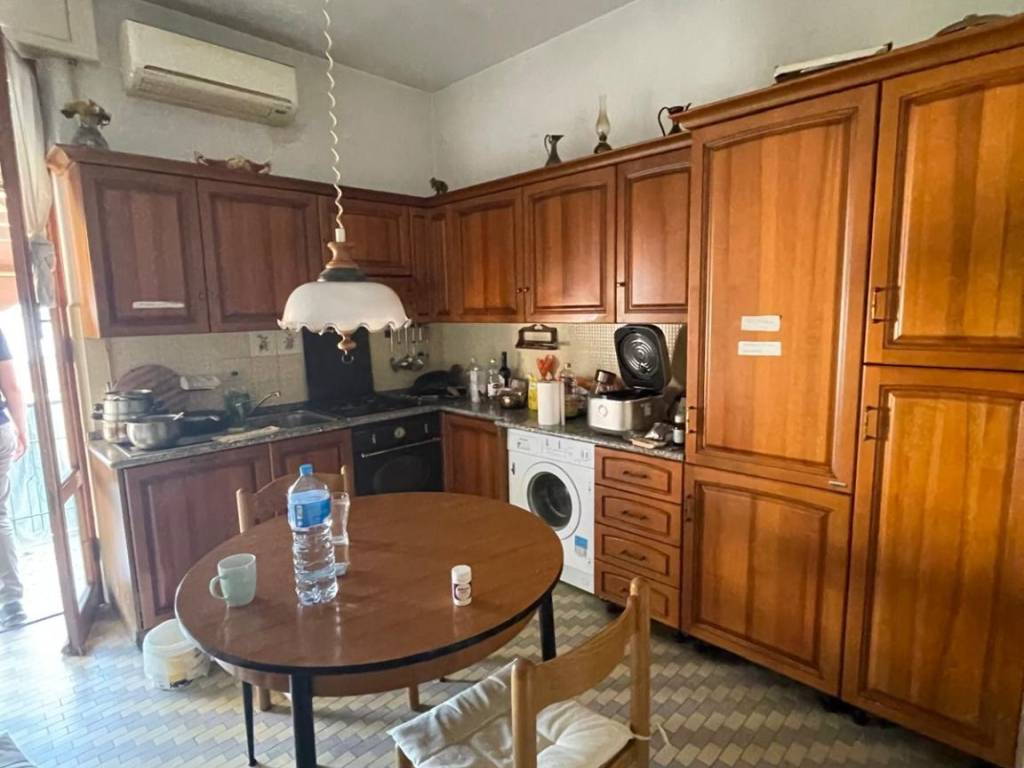 Appartamento a La spezia - Foto 2