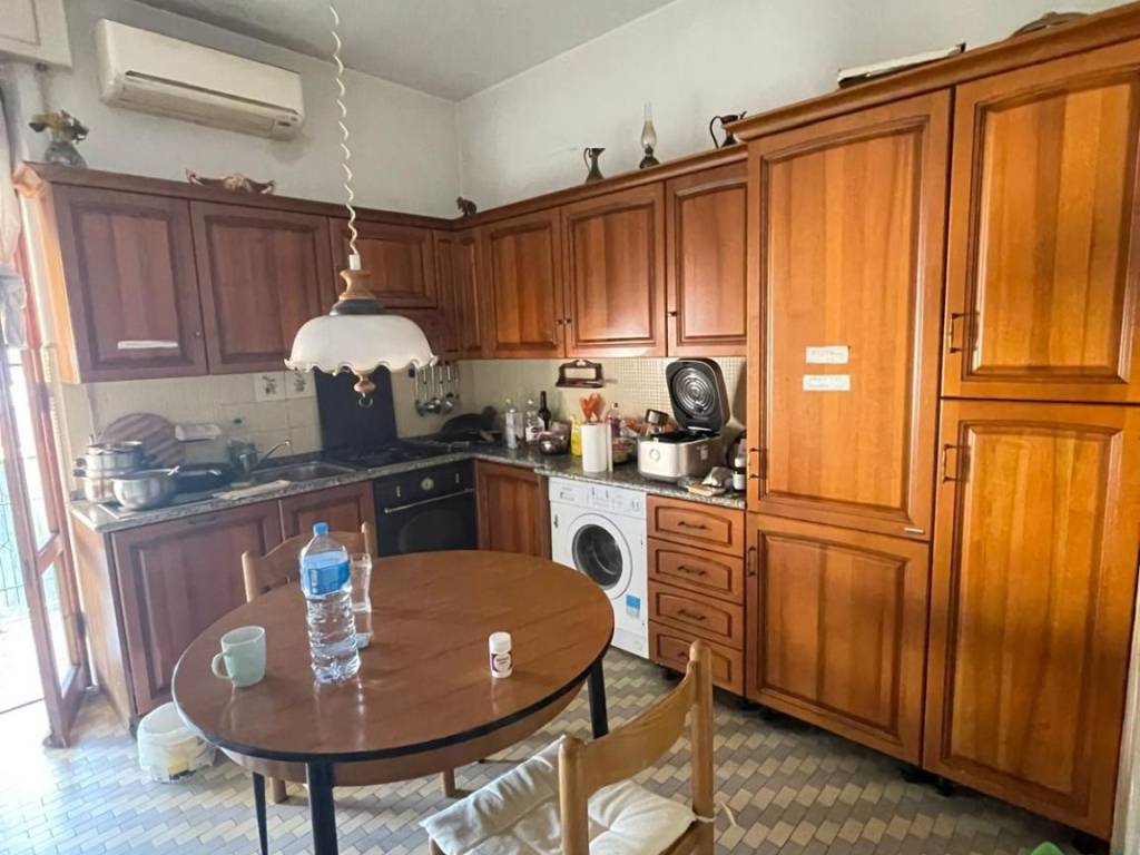 Appartamento a La spezia - Foto 3