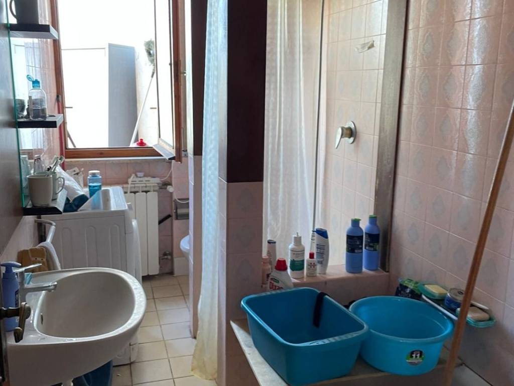 Appartamento a La spezia - Foto 4