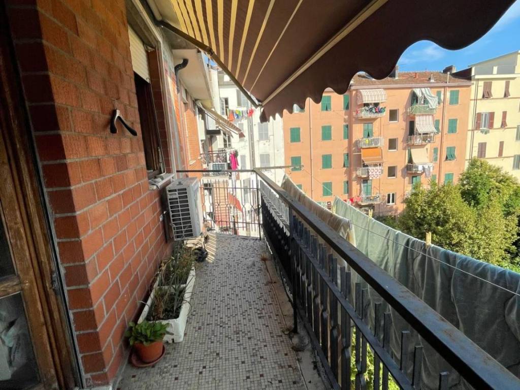 Appartamento a La spezia - Foto 5