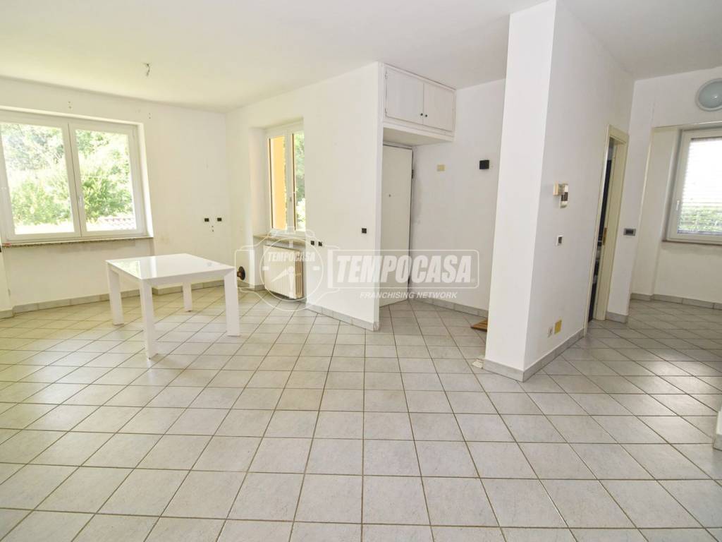 Appartamento a Brandizzo in Via F.LLI SUSSETTO - Foto 3