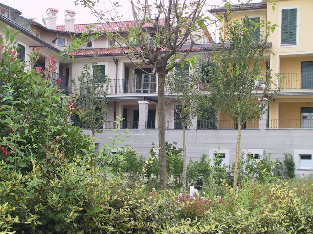 Appartamento a Crema in Via Luciano Chiodo - Foto 2