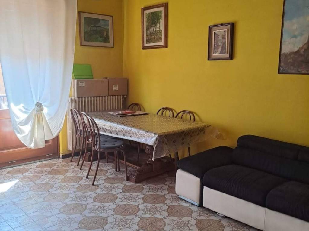Appartamento a Verbania in Via Quarantadue Martiri - Foto 5