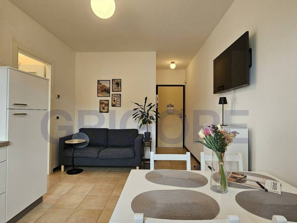 Appartamento a Gorizia in Via Pola, 7 - Foto 2