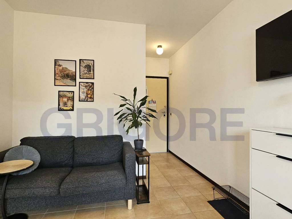 Appartamento a Gorizia in Via Pola, 7 - Foto 5