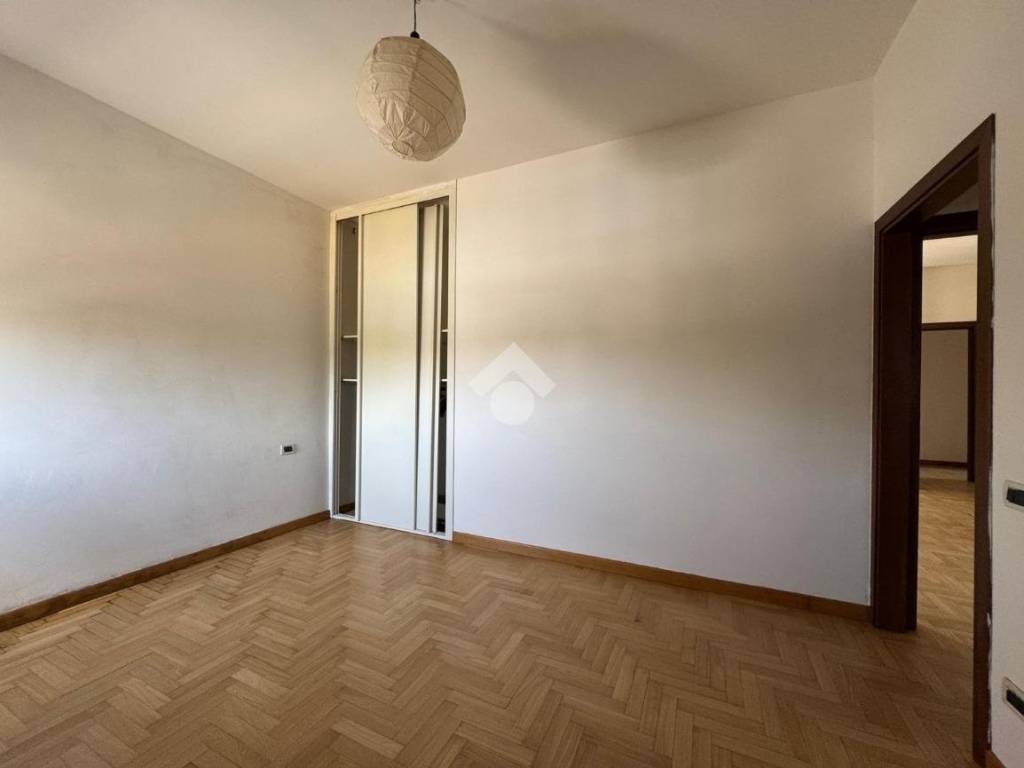 Appartamento a Montegrotto terme in Via Plinia, 36 - Foto 2