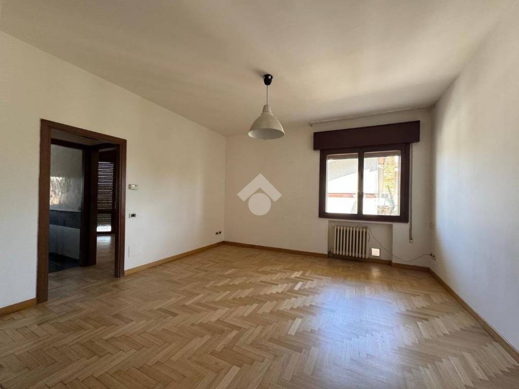 Appartamento a Montegrotto terme in Via Plinia, 36 - Foto 3