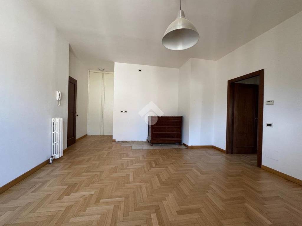 Appartamento a Montegrotto terme in Via Plinia, 36 - Foto 4