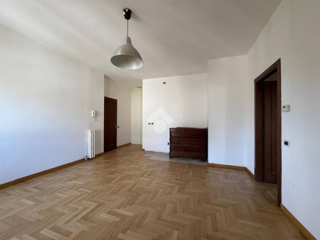 Appartamento a Montegrotto terme in Via Plinia, 36 - Foto 5