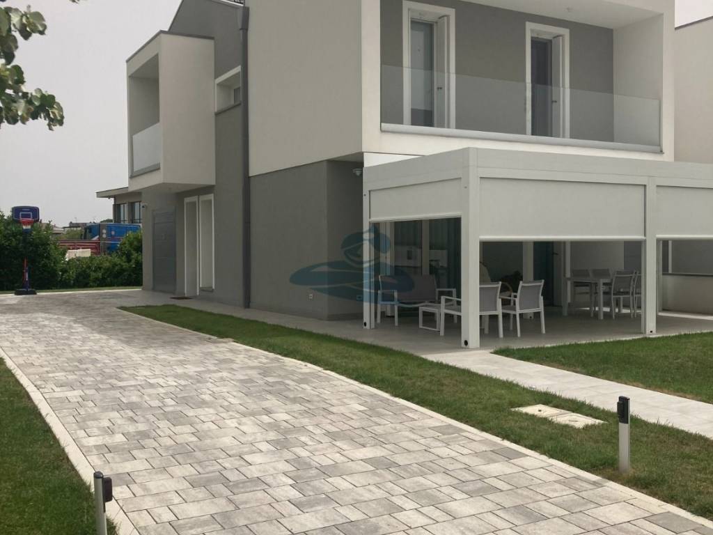 Villa a Ravenna - Foto 5