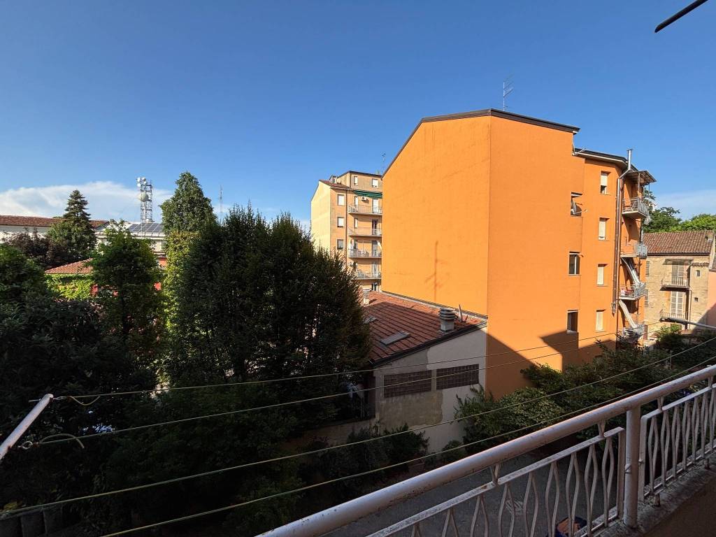 Appartamento a Piacenza in Via Benedettine - Foto 4