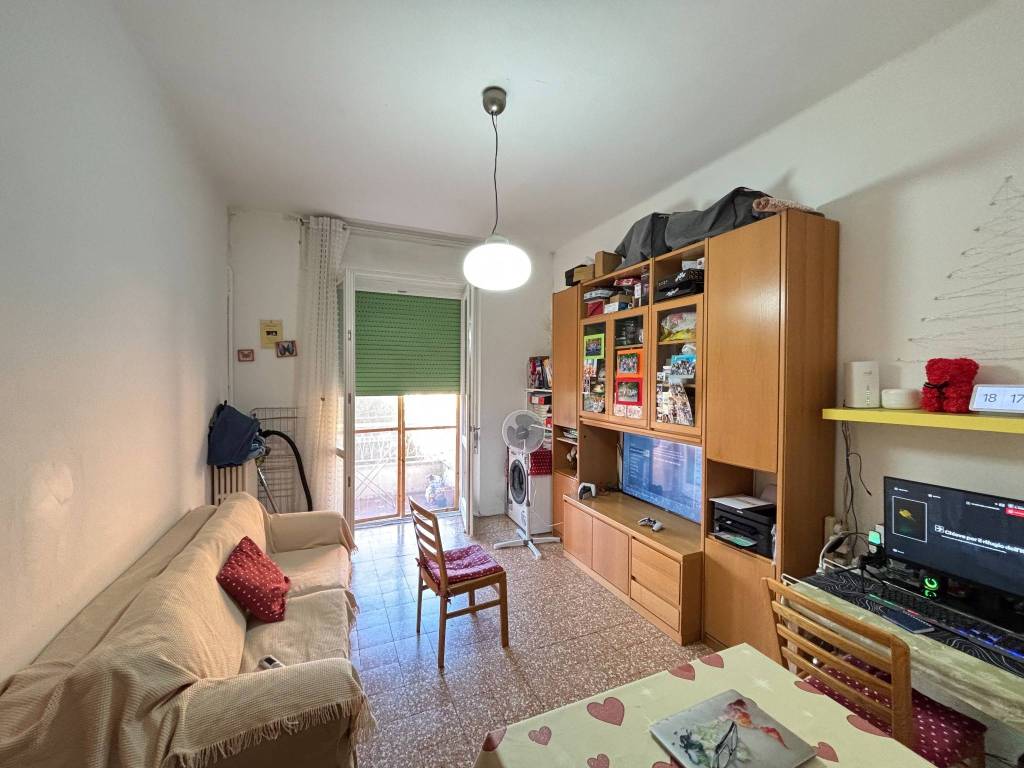 Appartamento a Piacenza in Via Benedettine - Foto 5
