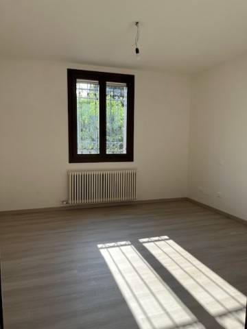 Appartamento a Rovigo in Via Silvestri, 7 - Foto 3