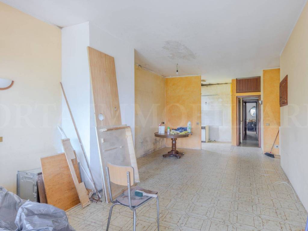 Casa indipendente a Pettenasco in Via Pratolungo, 33 - Foto 5