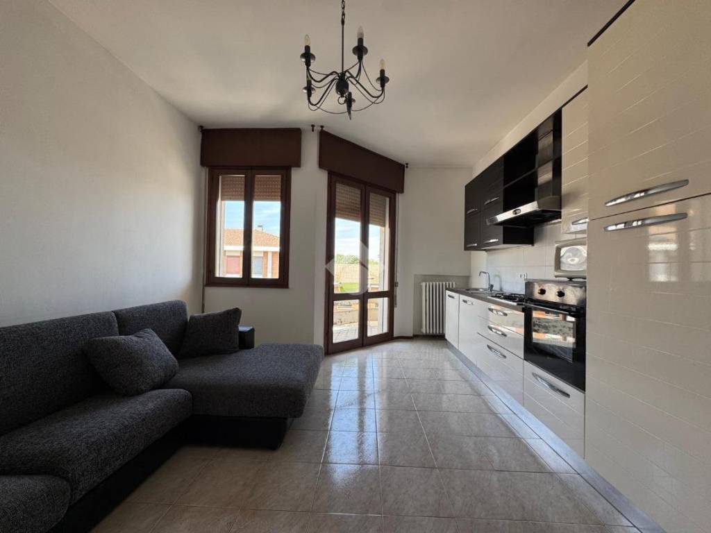 Appartamento a Montegrotto terme in Via Plinia, 23 - Foto 2