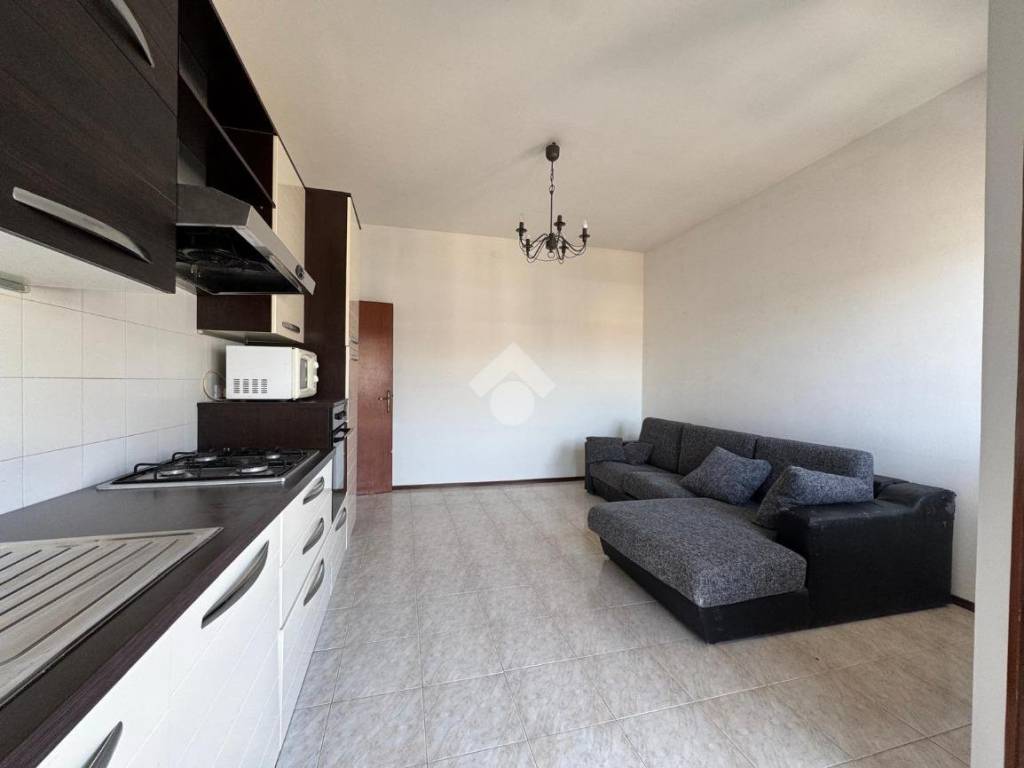 Appartamento a Montegrotto terme in Via Plinia, 23 - Foto 3