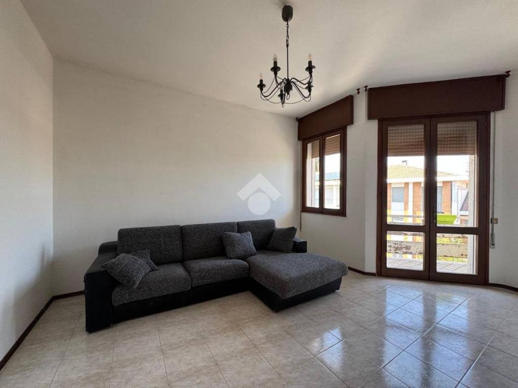 Appartamento a Montegrotto terme in Via Plinia, 23 - Foto 4