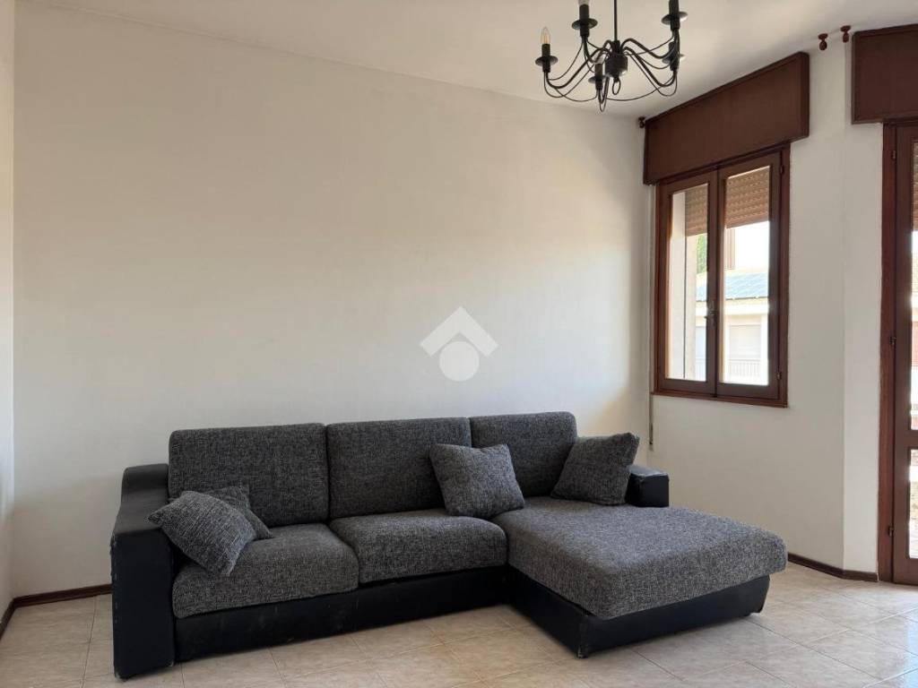 Appartamento a Montegrotto terme in Via Plinia, 23 - Foto 5