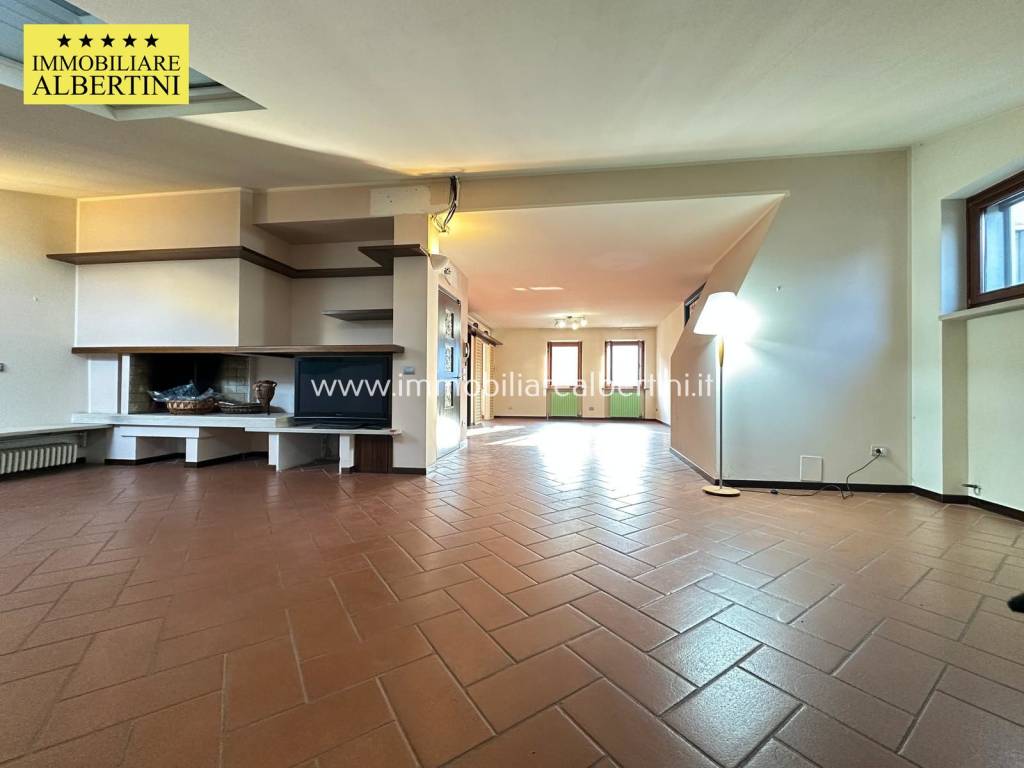 Appartamento a Villafranca di verona in Via Nino Bixio - Foto 5