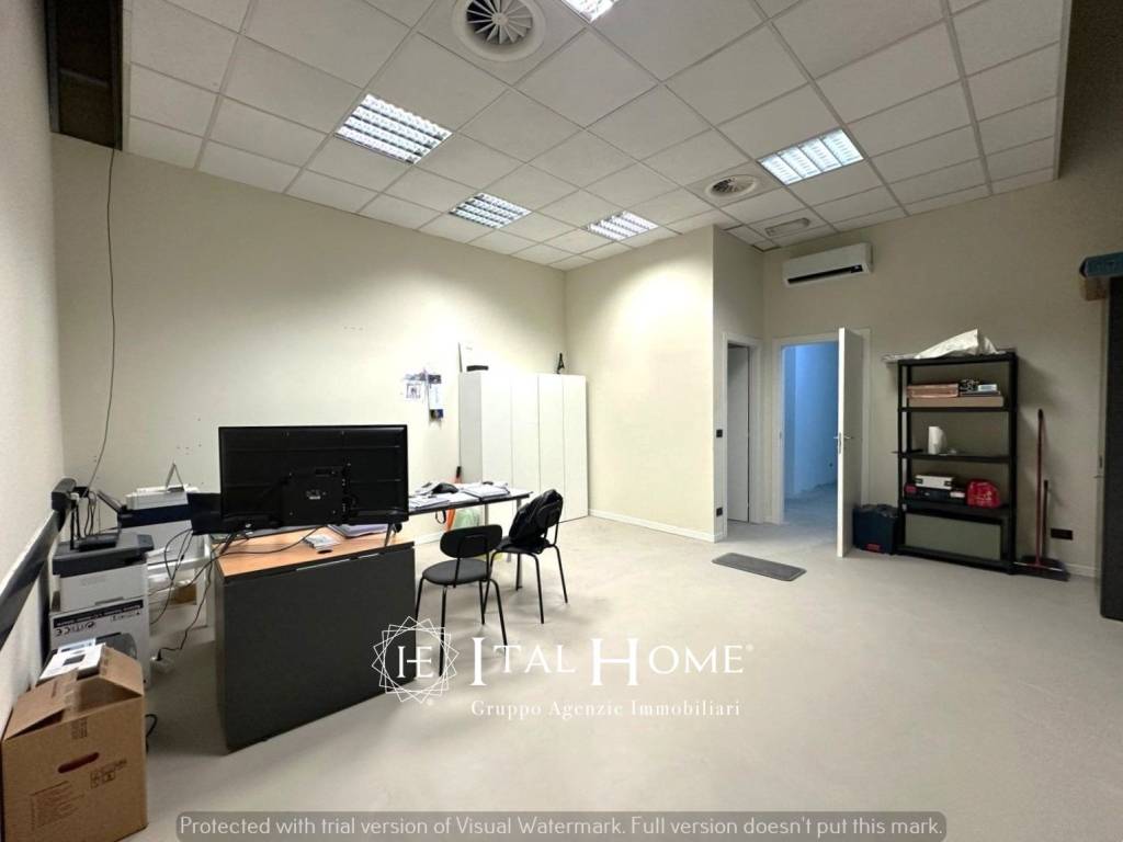 Immobile a Verona in Via della Valverde - Foto 2