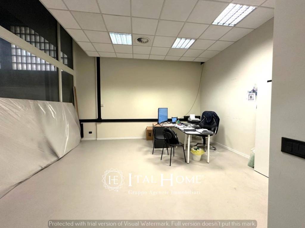 Immobile a Verona in Via della Valverde - Foto 3