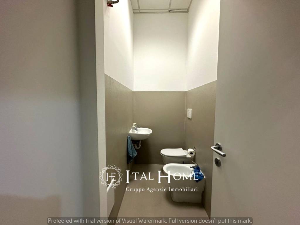 Immobile a Verona in Via della Valverde - Foto 4