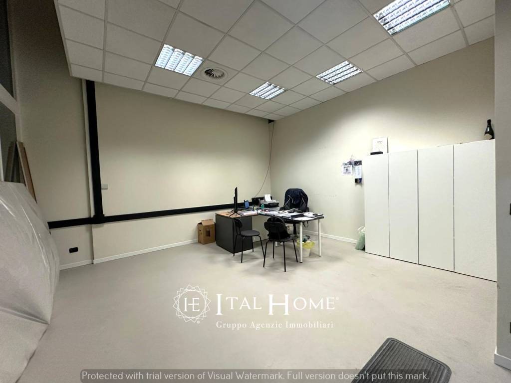 Immobile a Verona in Via della Valverde - Foto 5