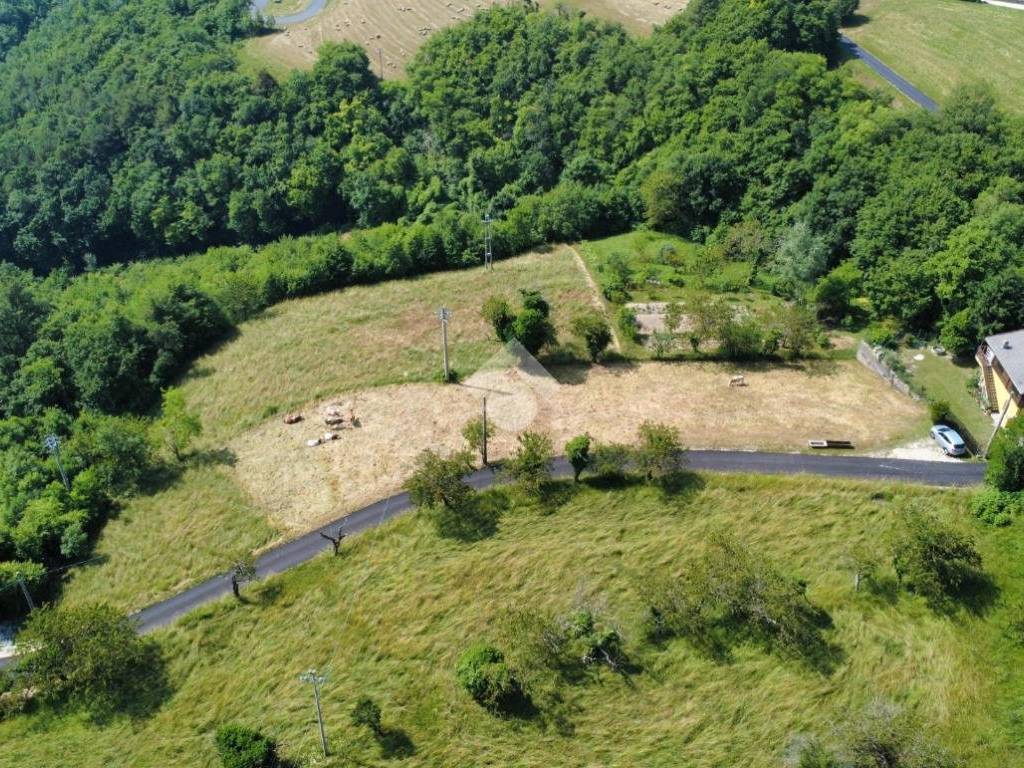 Terreno a Badia calavena in Via traversa roari - Foto 3