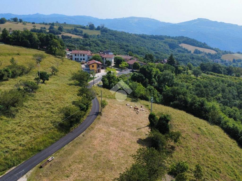 Terreno a Badia calavena in Via traversa roari - Foto 4