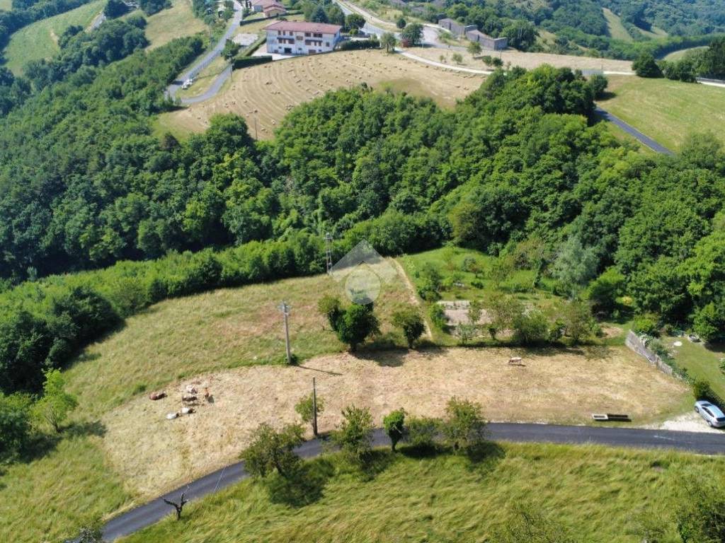 Terreno a Badia calavena in Via traversa roari - Foto 5