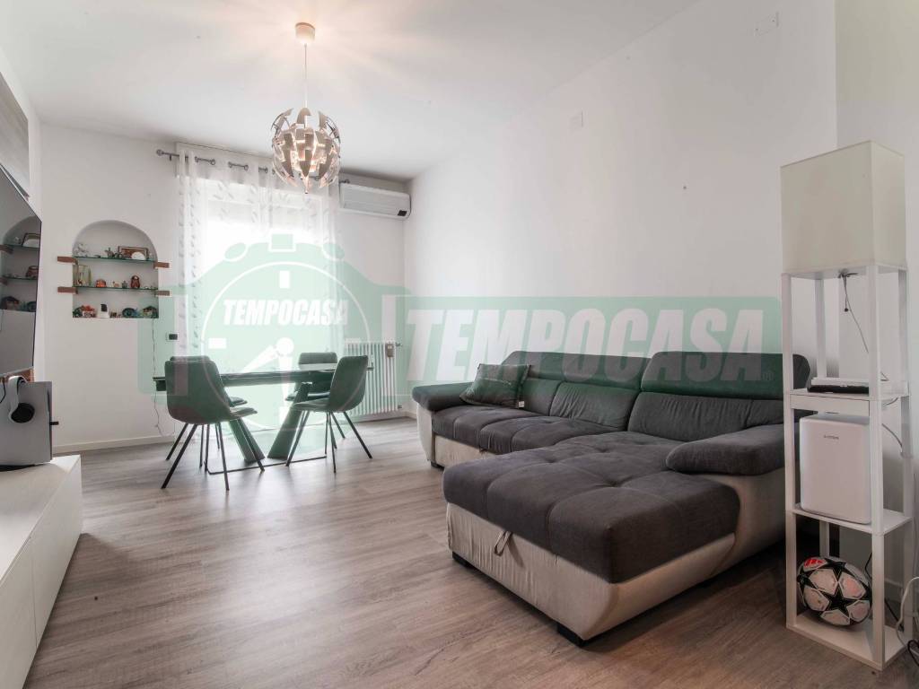 Appartamento a Origgio in Via per Saronno, 4 - Foto 3