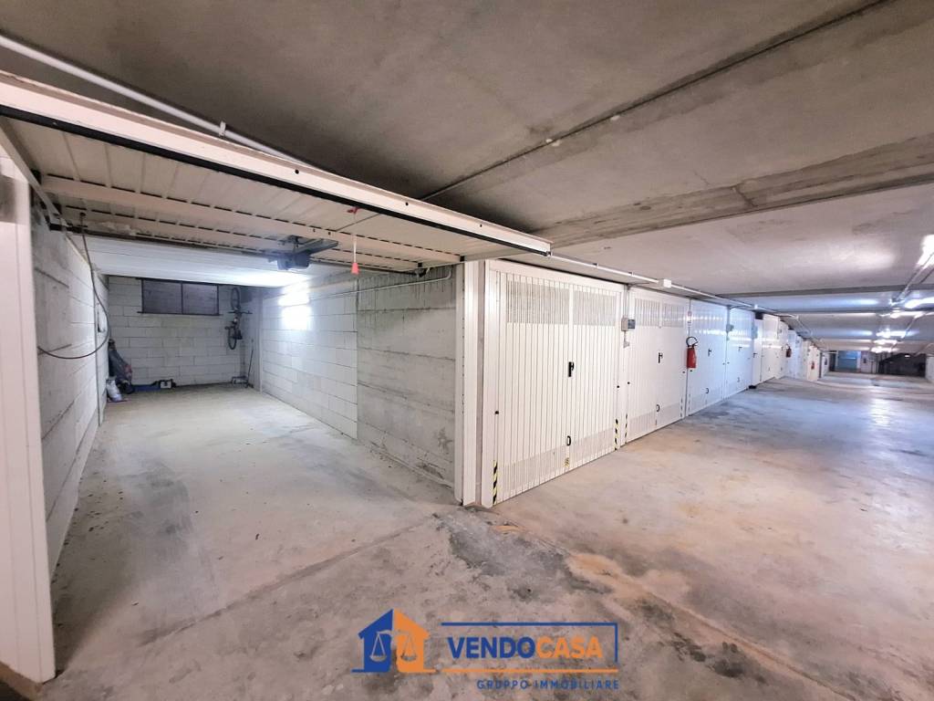 Box / garage a Loano in Via dei Gazzi - Foto 2